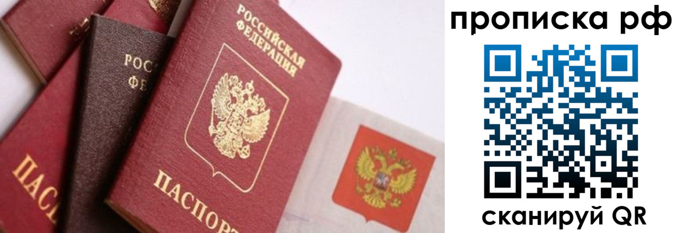 прописка ребенка в Судаке